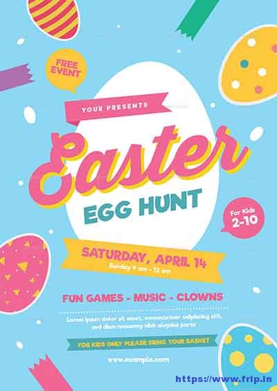 Easter-Egg-Hunt-Flyer