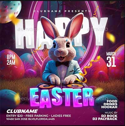 Easter-Flyer-4