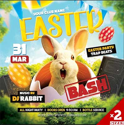 Easter-Flyer-6