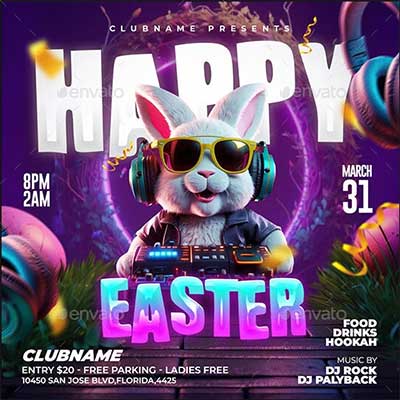 Easter-Party-Flyer-12