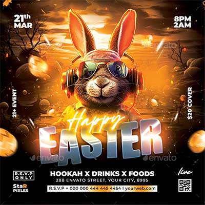 Easter-Party-Flyer-13