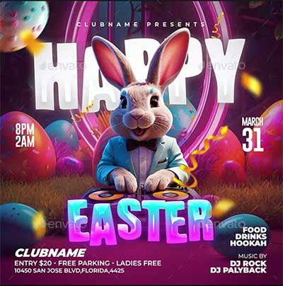 Easter-Party-Flyer-3