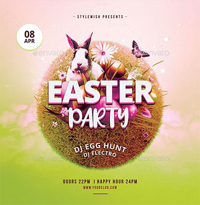 Easter-Party-Flyer-3