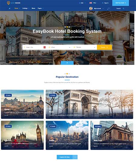 EasyBook-Hotel-Booking-Template