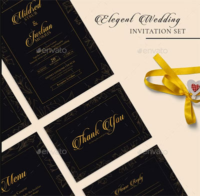 Elegant-Wedding-Invitation-27