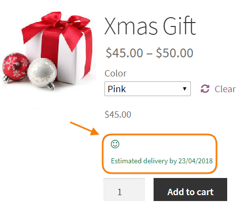 Estimated-Delivery-Date-Plugin-for-WooCommerce