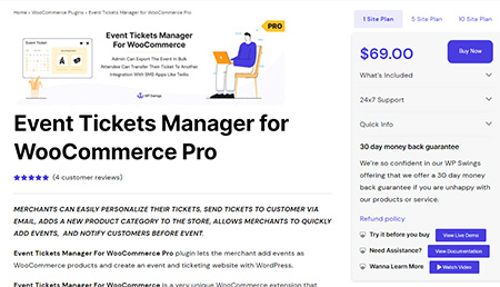 Event-Ticket-Manager-for-WooCommerce