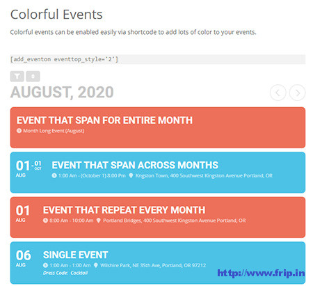 EventOn-WordPress-Event-Calendar-Plugin