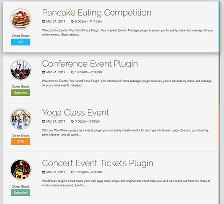 EventPlus-Event-Registration-&-Tickets