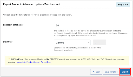 Export-Products-6