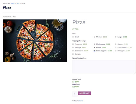  WooCommerce Plugins & Extensions