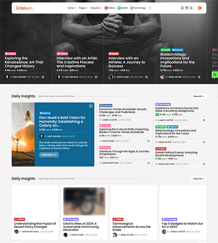 Fabula-Magazine-WordPress-Theme