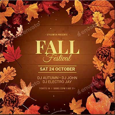 Fall-Festival-Flyer-12