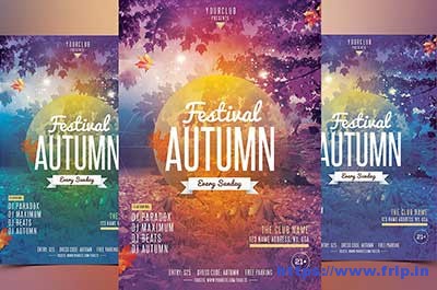Fall-Festival-Flyer