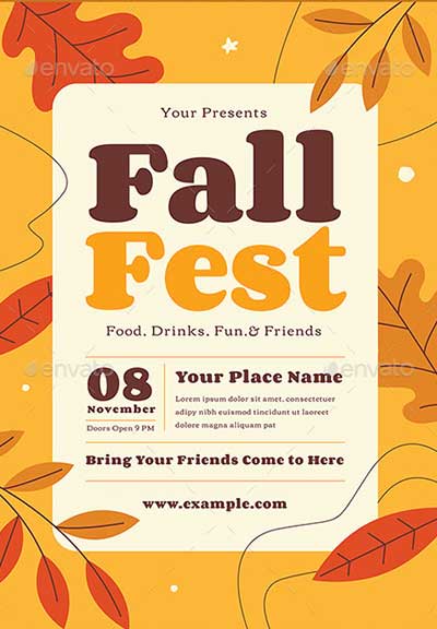 Fall-Festival-Flyer-3