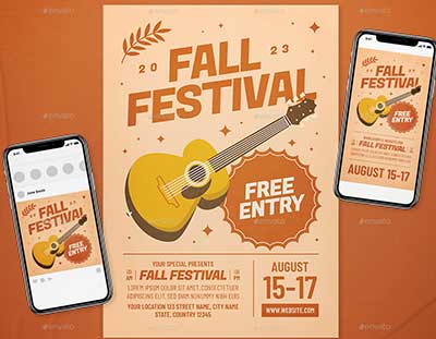 Fall-Festival-Flyer-Set-13