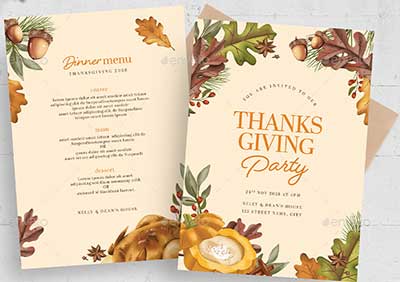 Fall-Thanksgiving-Flyer 