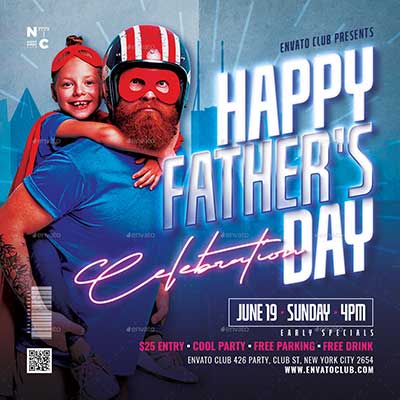 Fathers-Day-Flyer 
