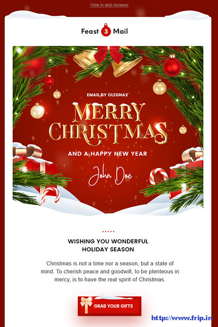 FeastMail-3-Christmas-Email-Template