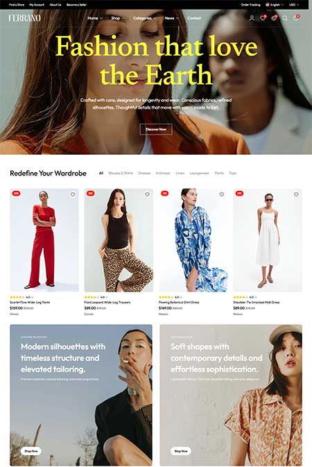 Ferrano-Fashion-Store-Theme
