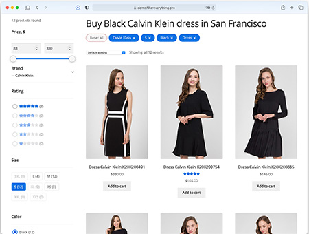  WooCommerce Plugins & Extensions