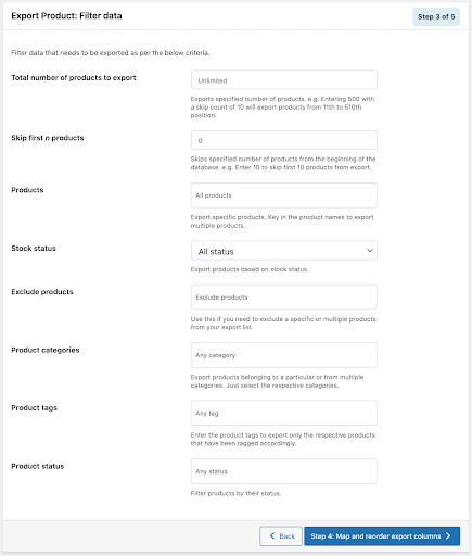 Filter-Export-Data-4