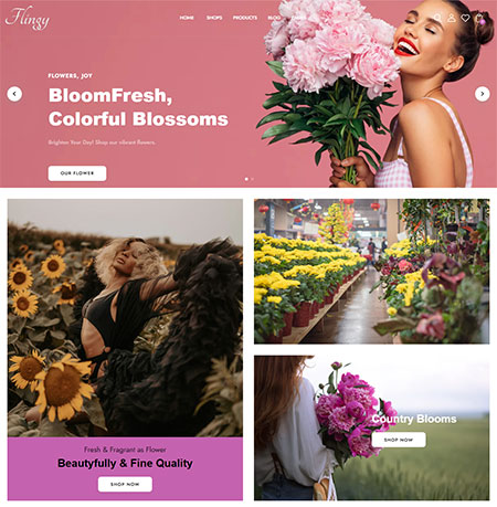 Flingy-Florist-Shopify-Theme
