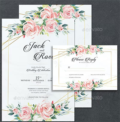 Floral-Wedding-Invitation-25