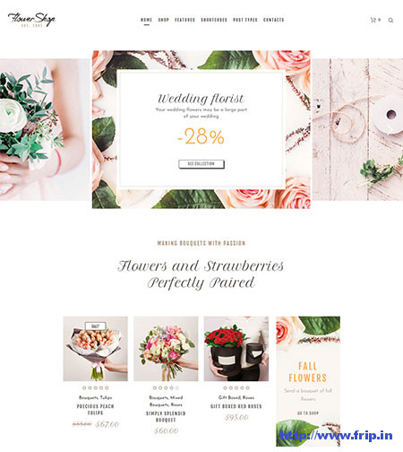 Flower-Shop-Floristry-WordPress-Theme