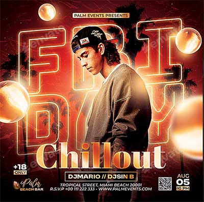 Friday-Party-Flyer-5