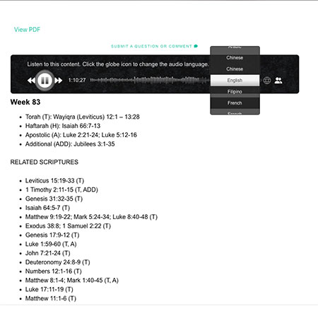 GSpeech-TTS-WordPress-Plugin