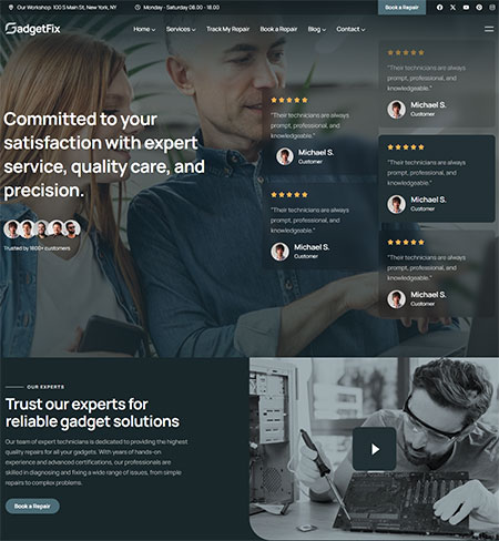 GadgetFix-Gadget-Repair-Service-Theme