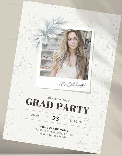 Graduation-Party-Invitation-1