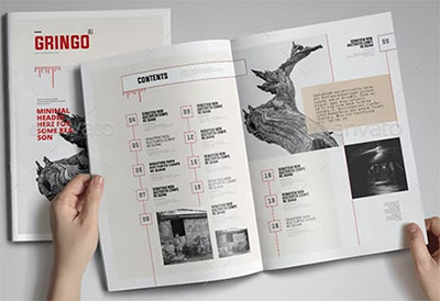 Gringo-Magazine-Template-14