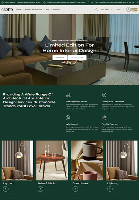 Grotto-Shopify-Theme