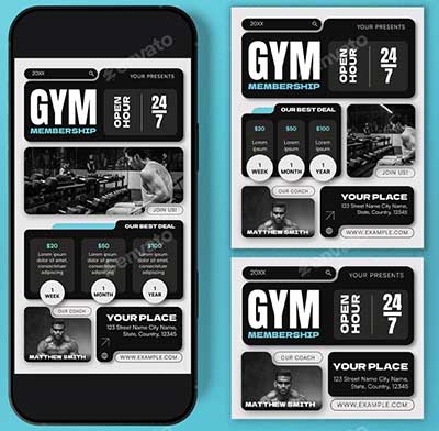 Gym-Membership-8