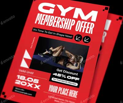 Gym-Membership-Offer-6