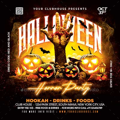 Halloween-15