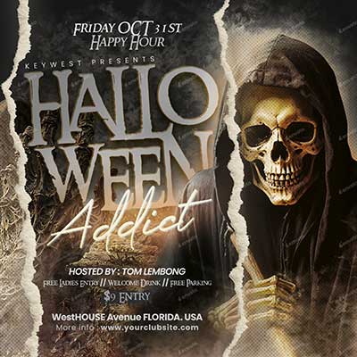 Halloween-Addict-Flyer-3