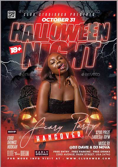 Halloween-Flyer-1