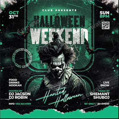 Halloween-Flyer-1