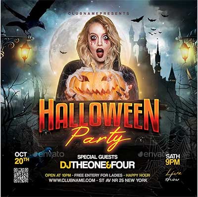 Halloween-Flyer-10