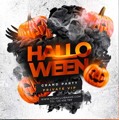 Halloween-Flyer-12