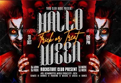 Halloween-Flyer-14
