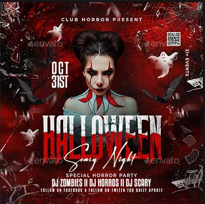 Halloween-Flyer-16