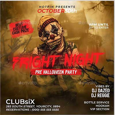 Halloween-Flyer-18