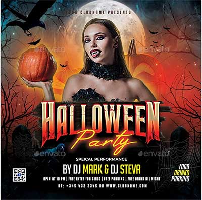Halloween-Flyer-19