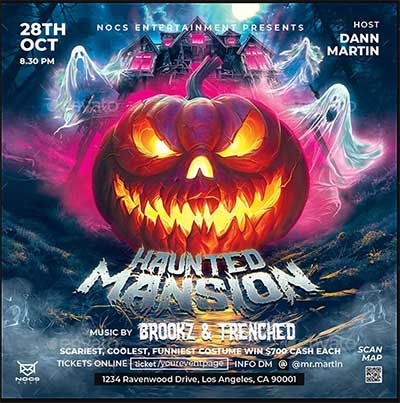 Halloween-Flyer-2