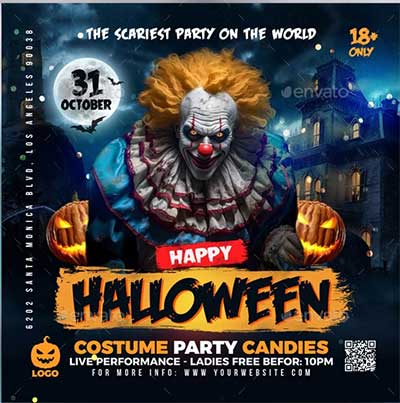 Halloween-Flyer-20
