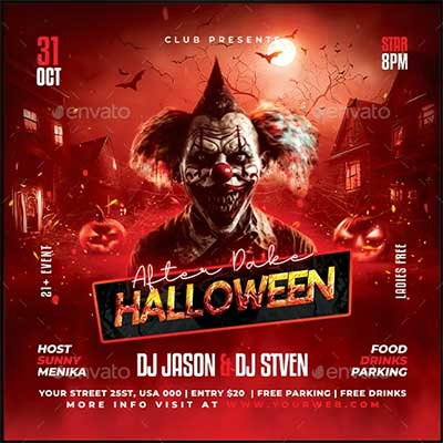 Halloween-Flyer-3